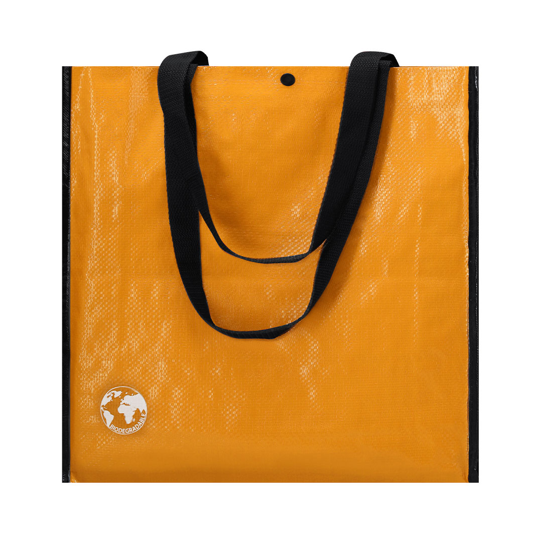 Bolsa Recycle