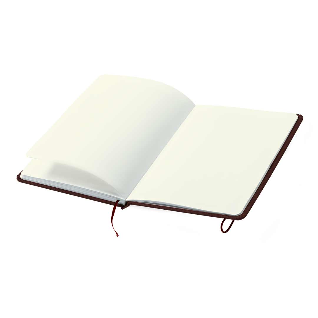 Bloc Notas Renolds