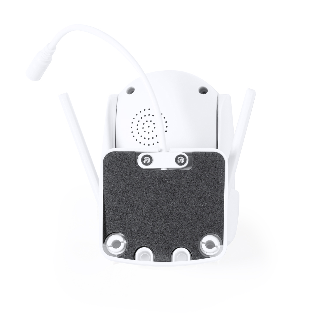Smart Camera Grotex