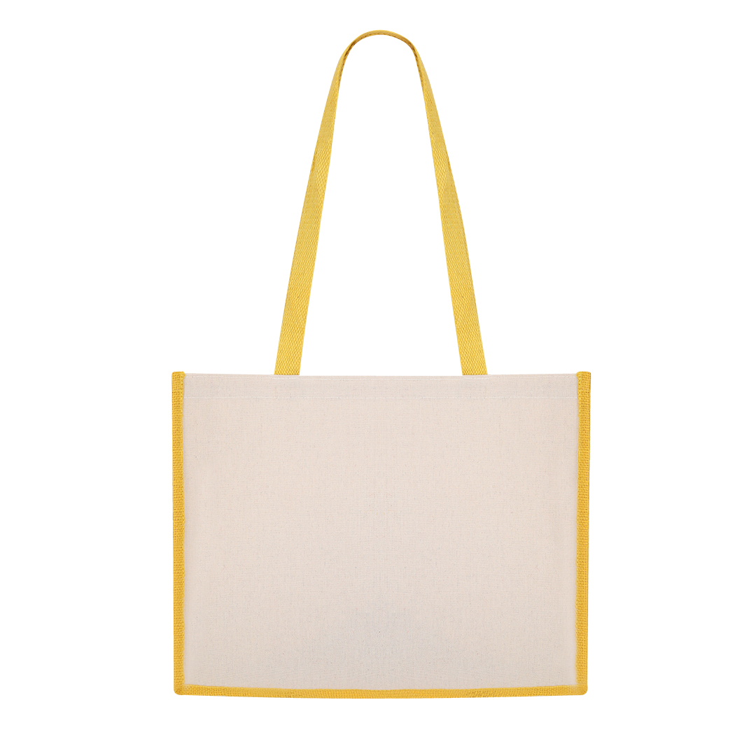Bolsa Rotin