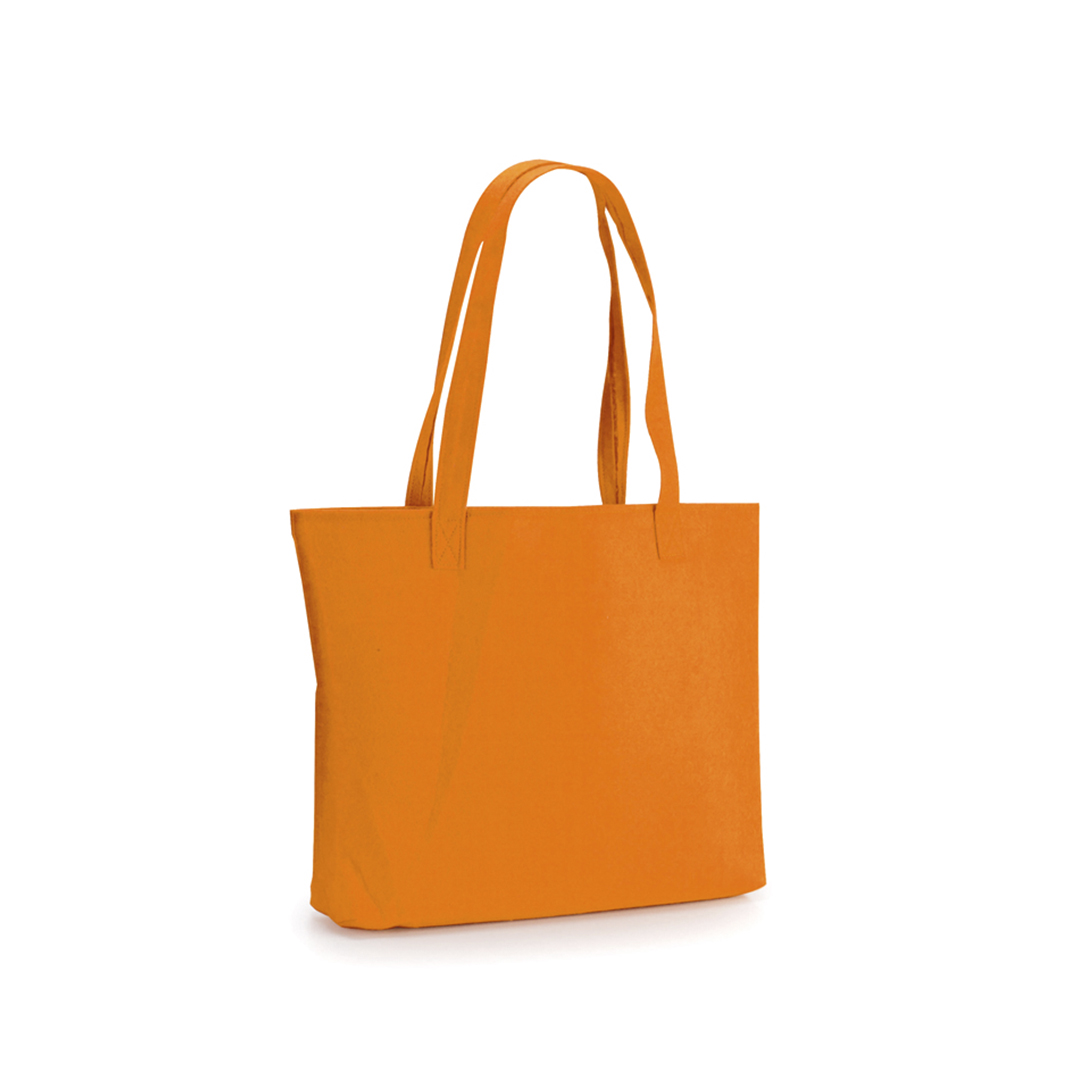 Bolsa Rubby