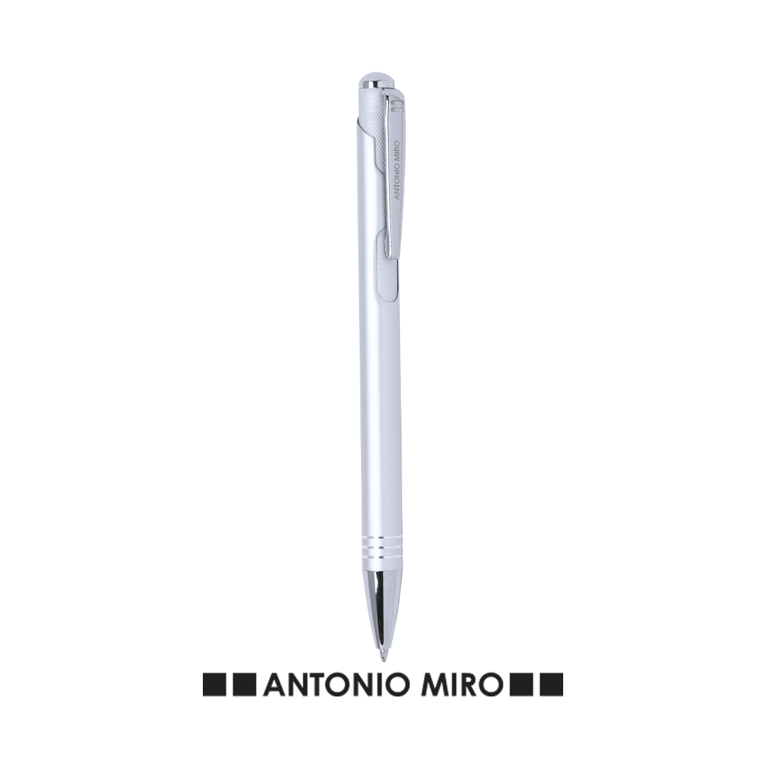 Bolígrafo Helmor
