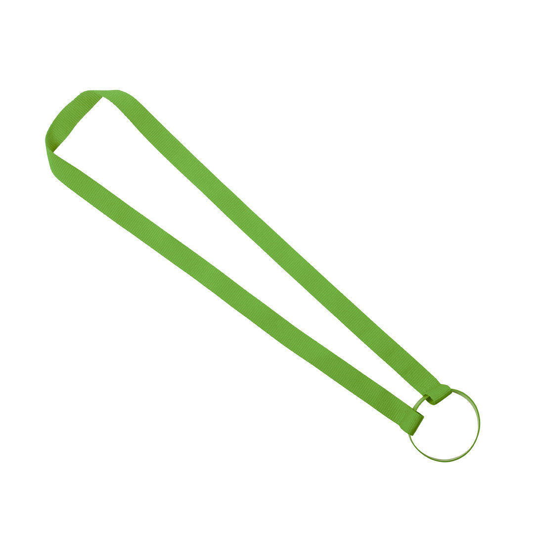 Lanyard Cup Holder Frinly