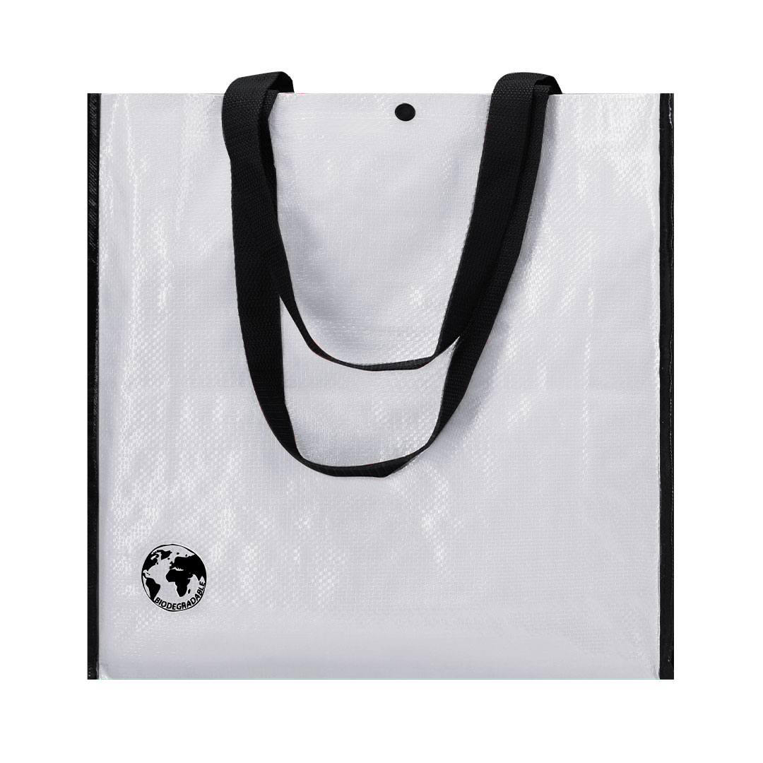 Bolsa Recycle