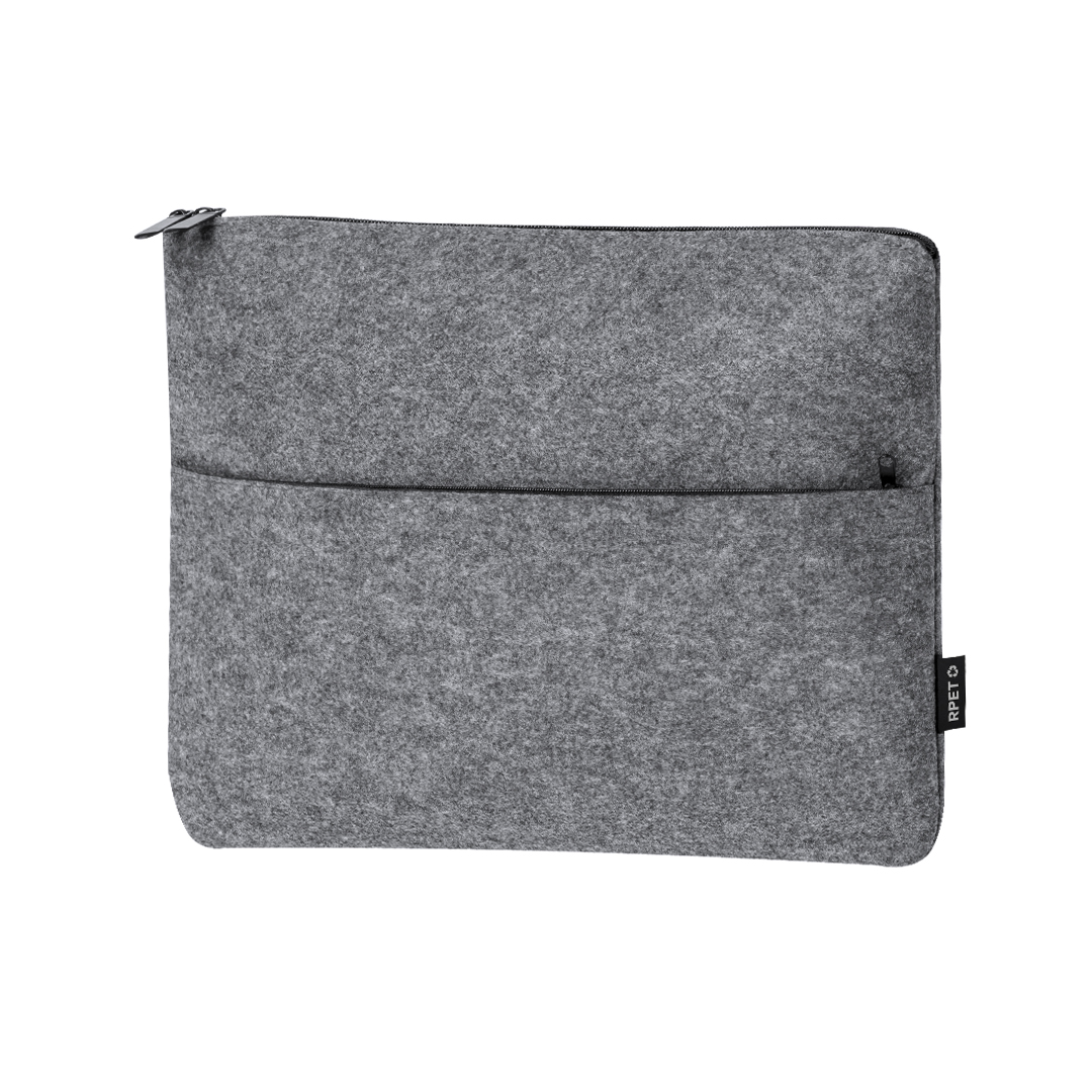 Funda Ordenador Portátil Ginax