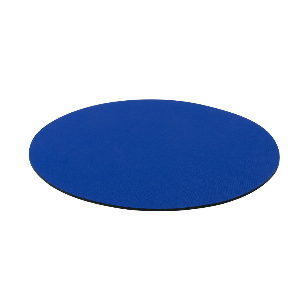 Alfombrilla Roland