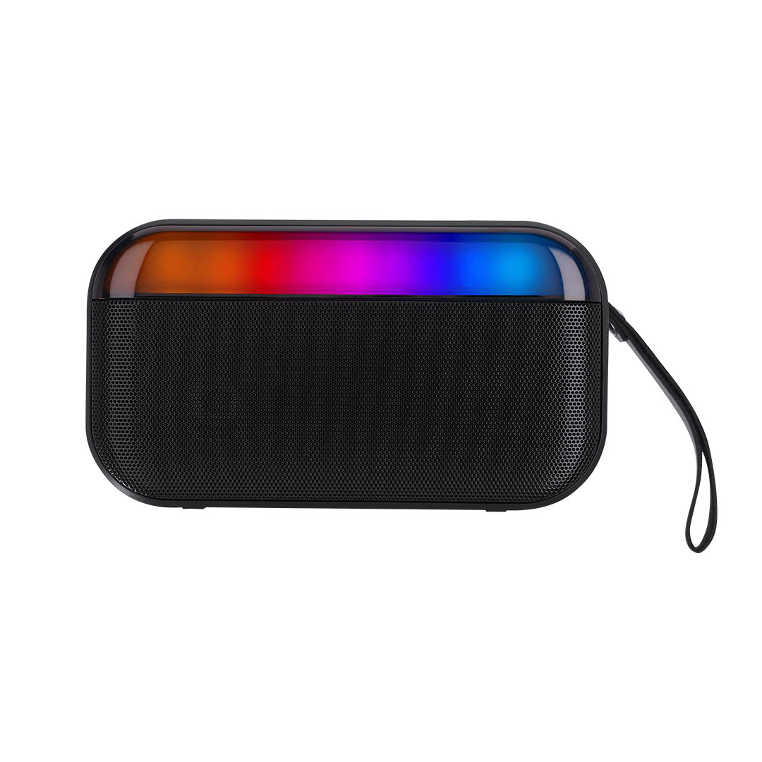 Speaker Nusbon RCS
