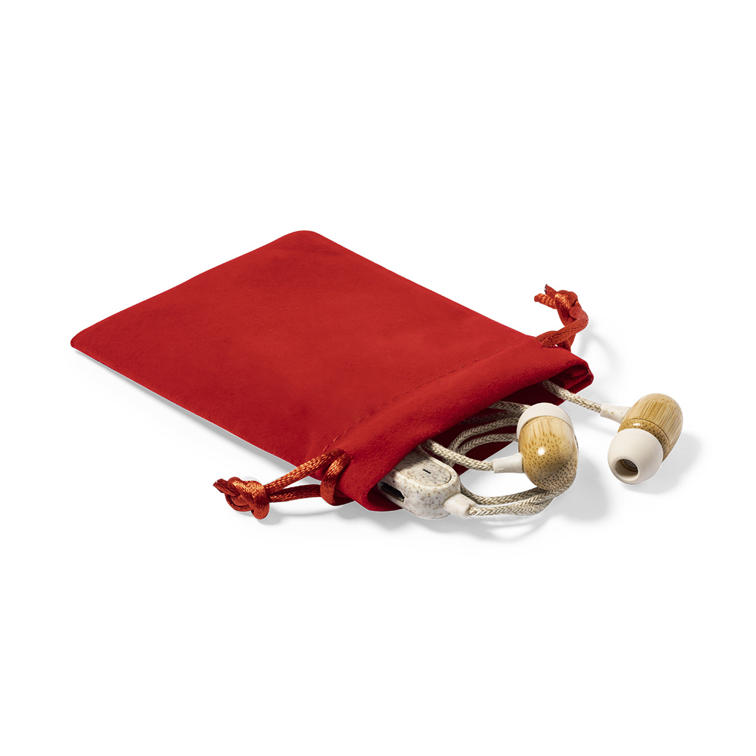 Bolsa Hidra