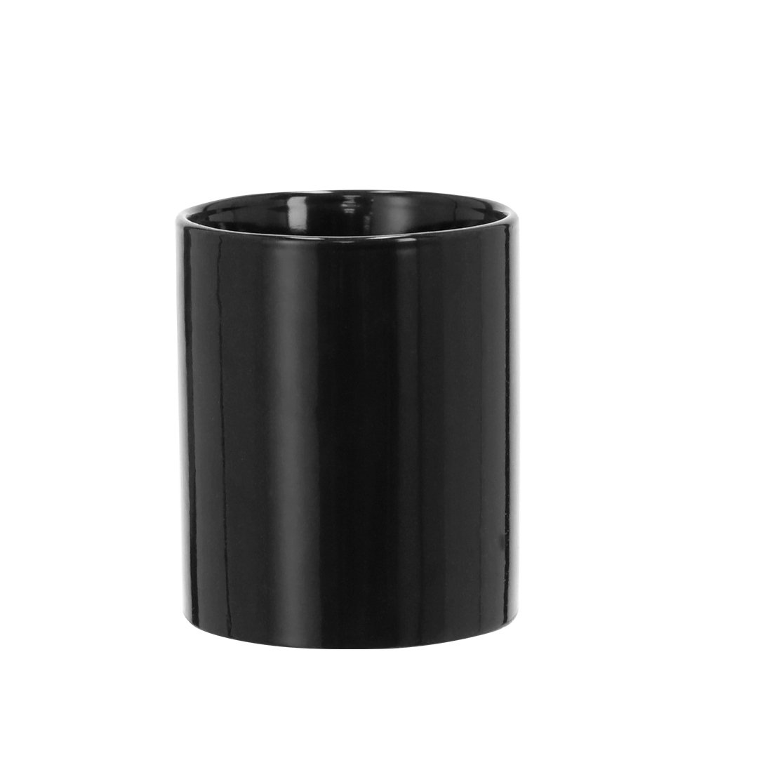 Taza Zifor