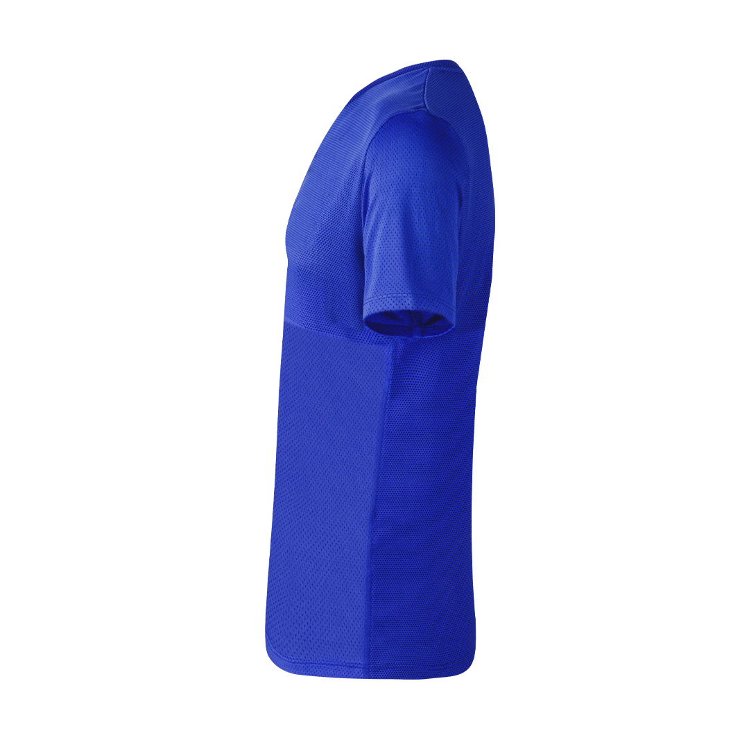 Camiseta Adulto Tecnic Ulken