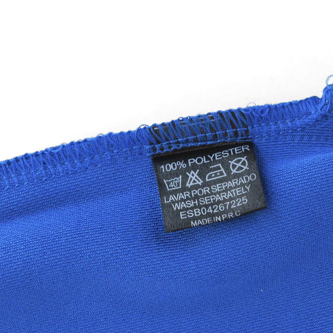 Polo Tecnic Plus