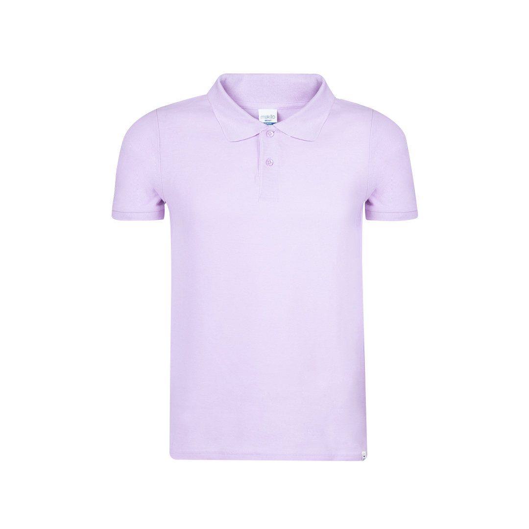 Polo Adulto Ment