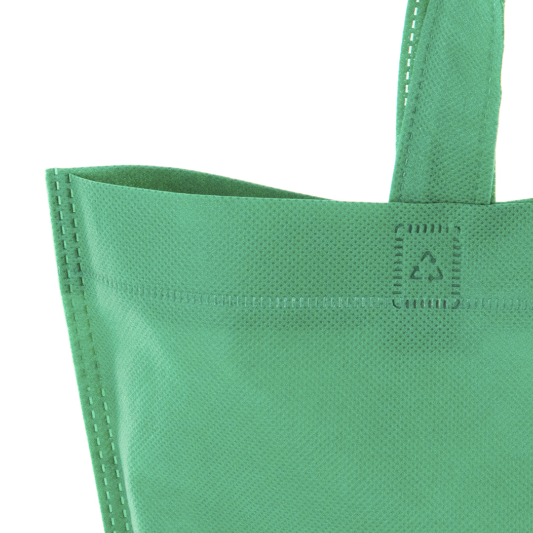 Bolsa Nox