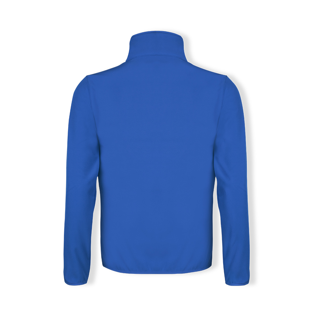 Chaqueta Scola