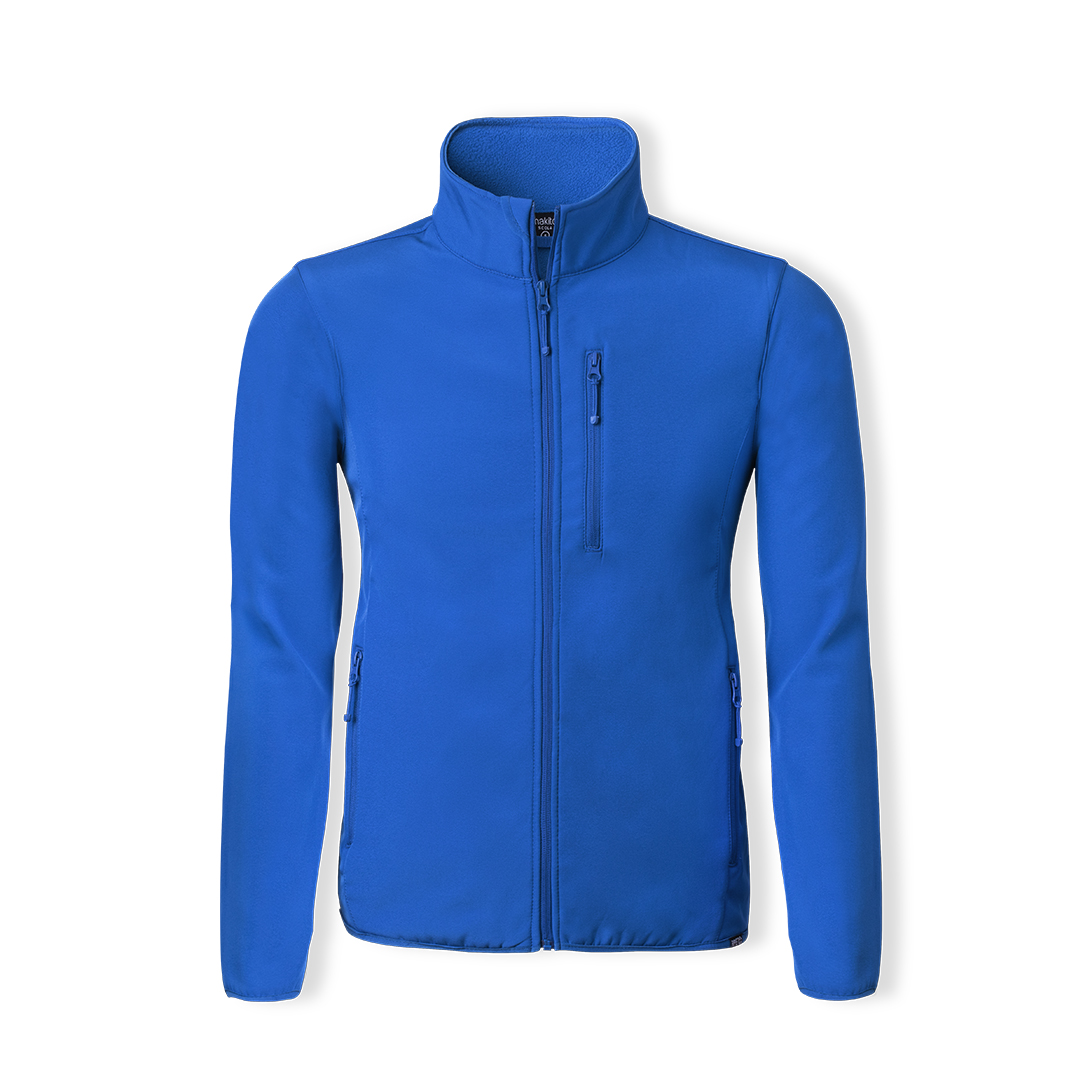 Chaqueta Scola