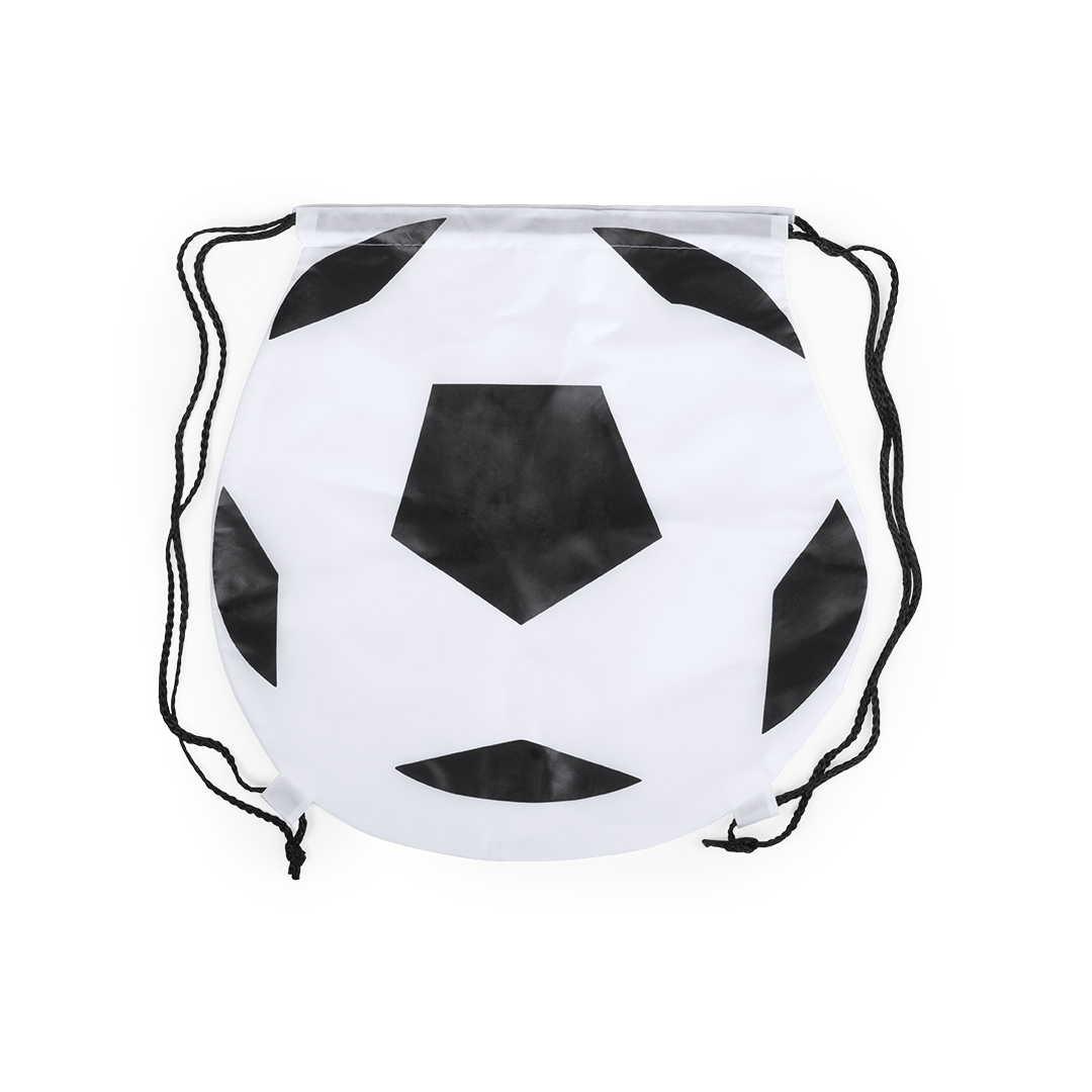 Drawstring Bag Naiper