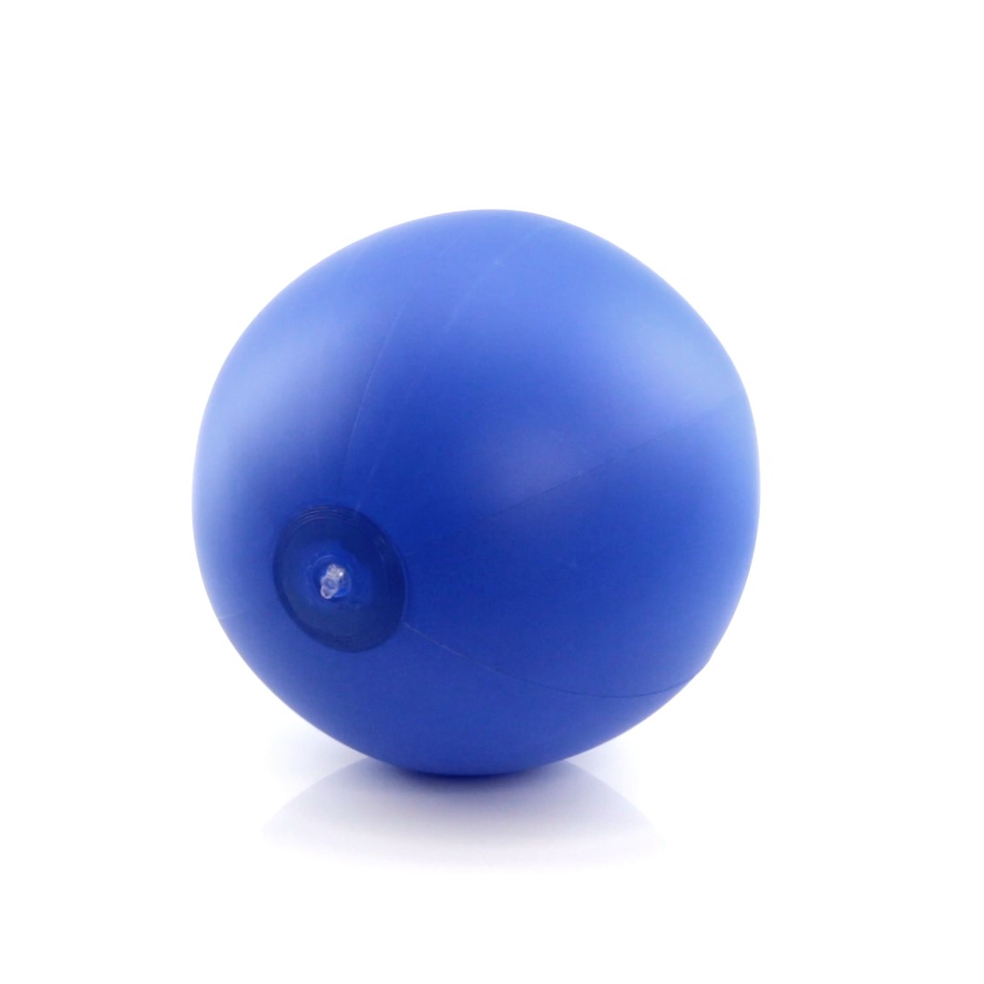Balón Portobello