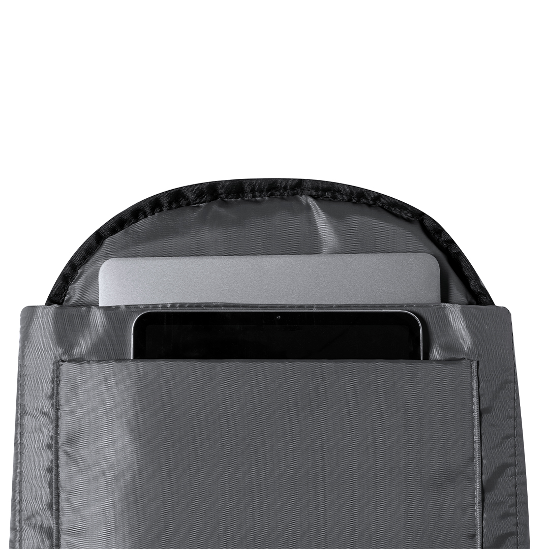 Mochila Antirrobo Vectom