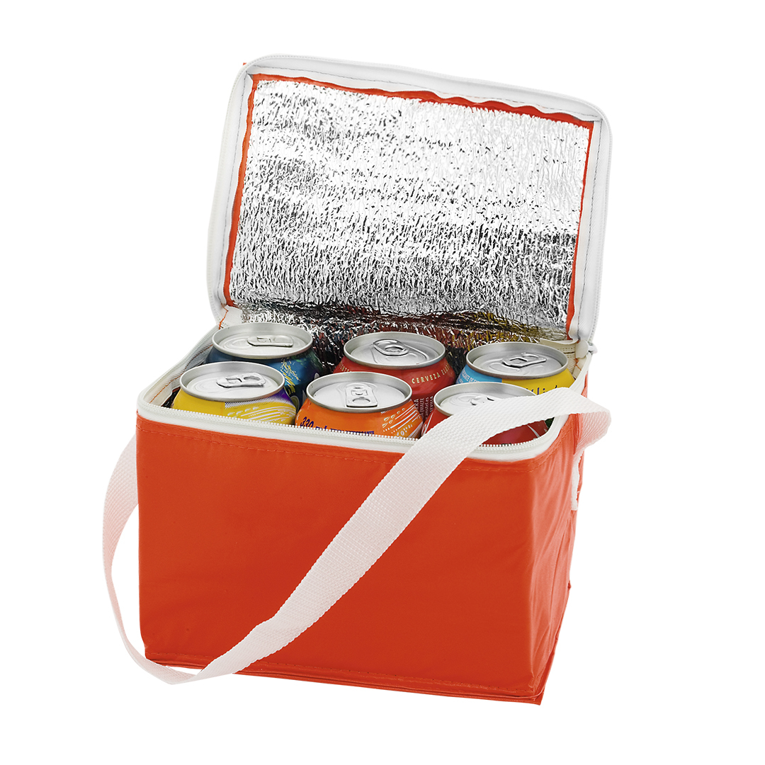 Nevera Coolcan