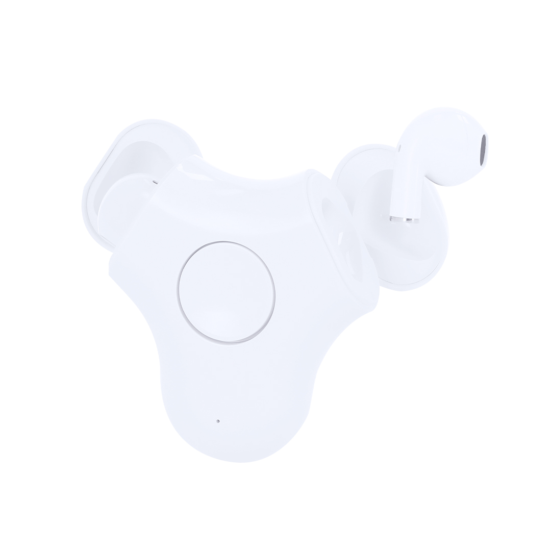 Earphones Levin