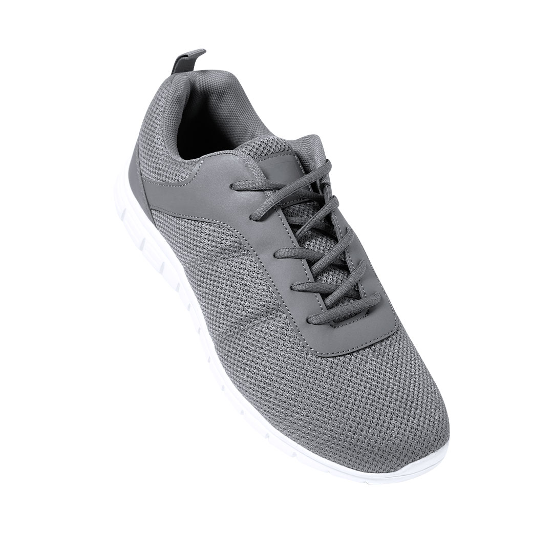 Zapatilla Dakota