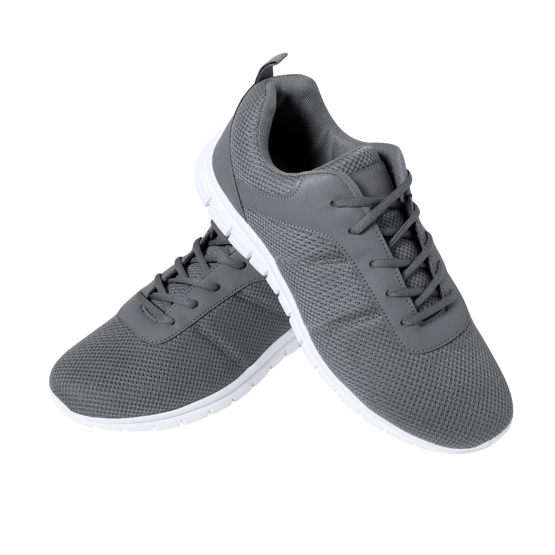 Zapatilla Dakota