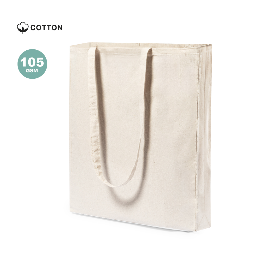 Bolsa Lakous