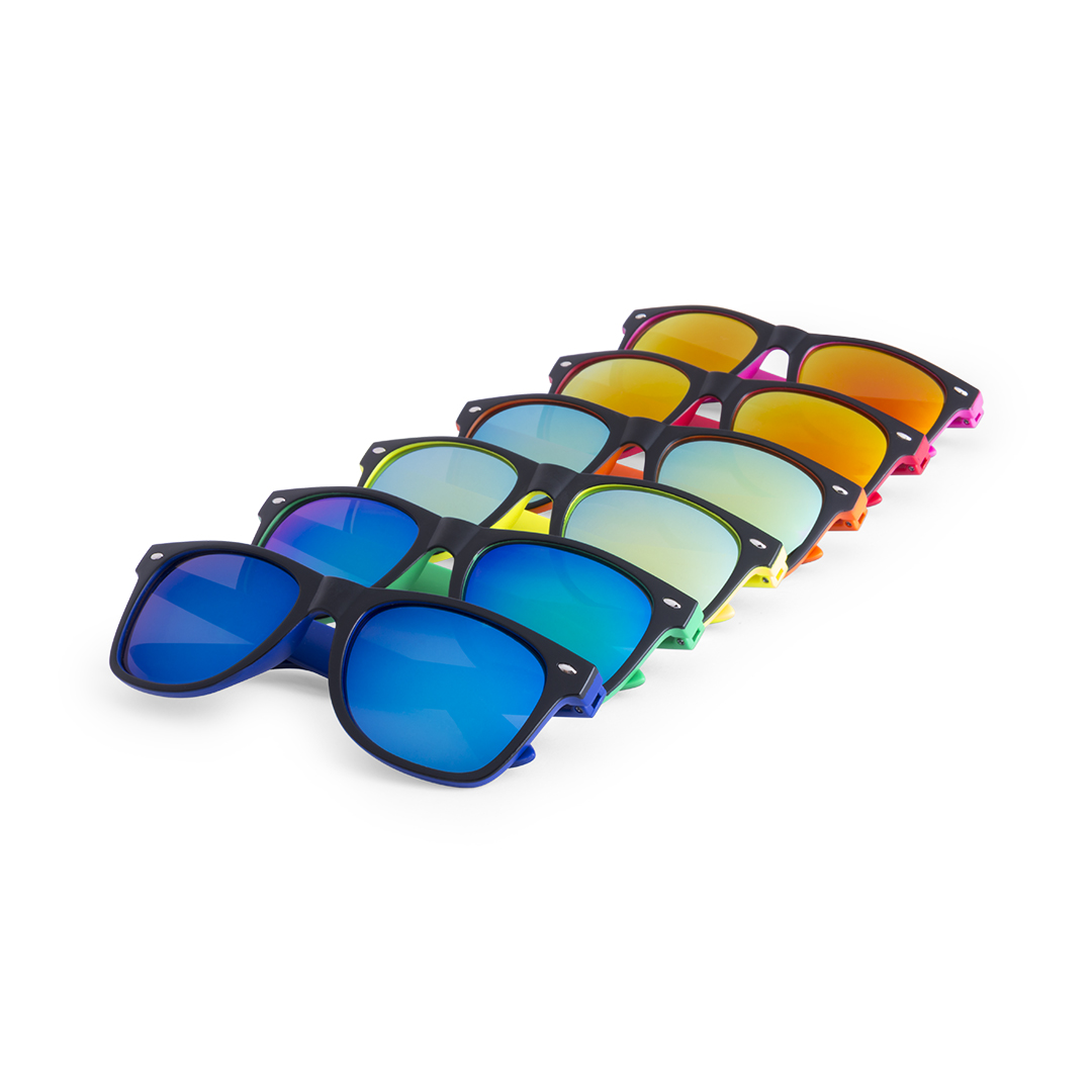 Gafas Sol Gredel