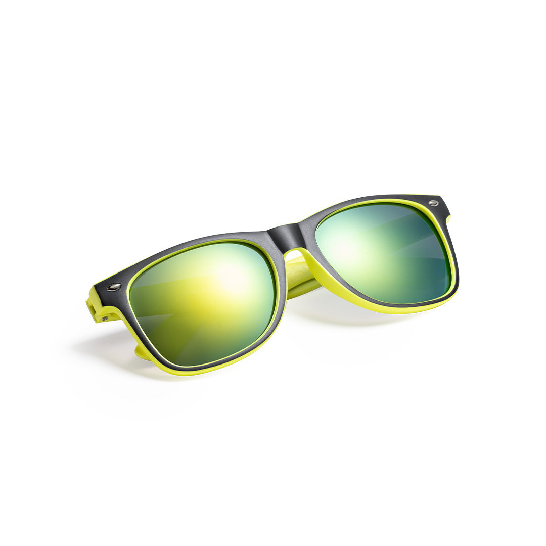 Gafas Sol Gredel