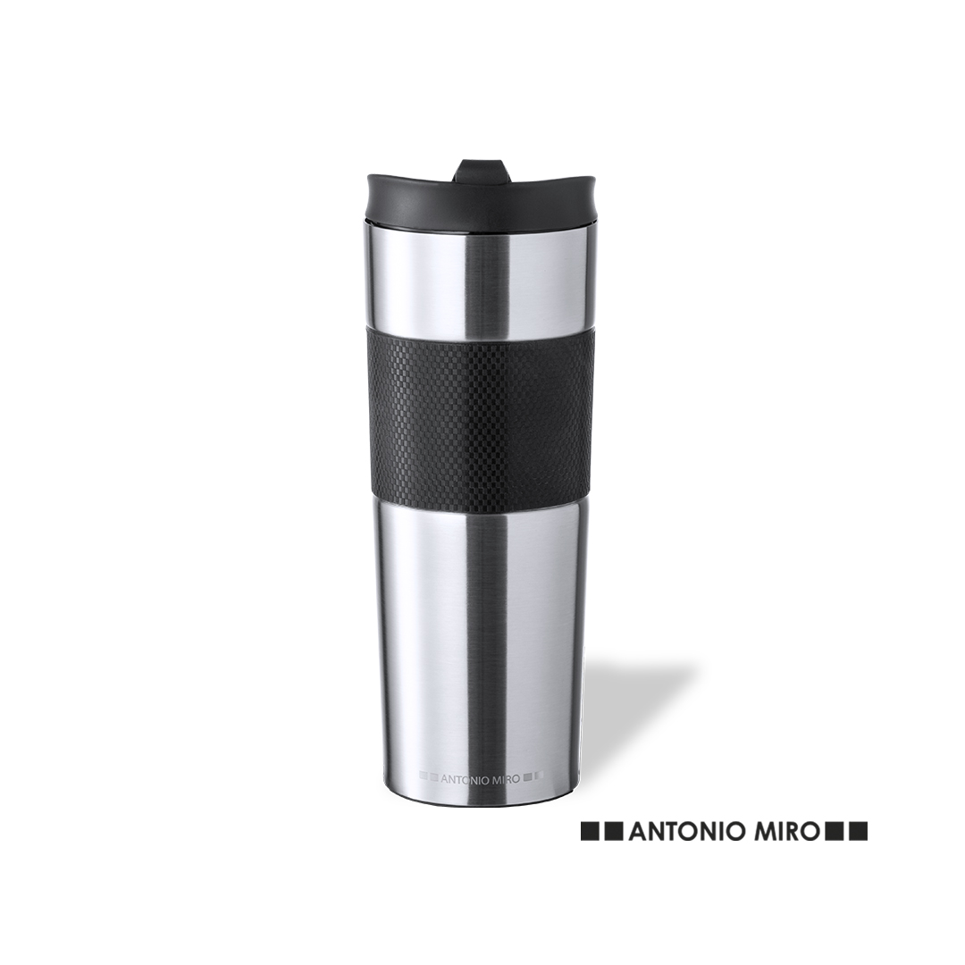 Vaso Térmico Reley