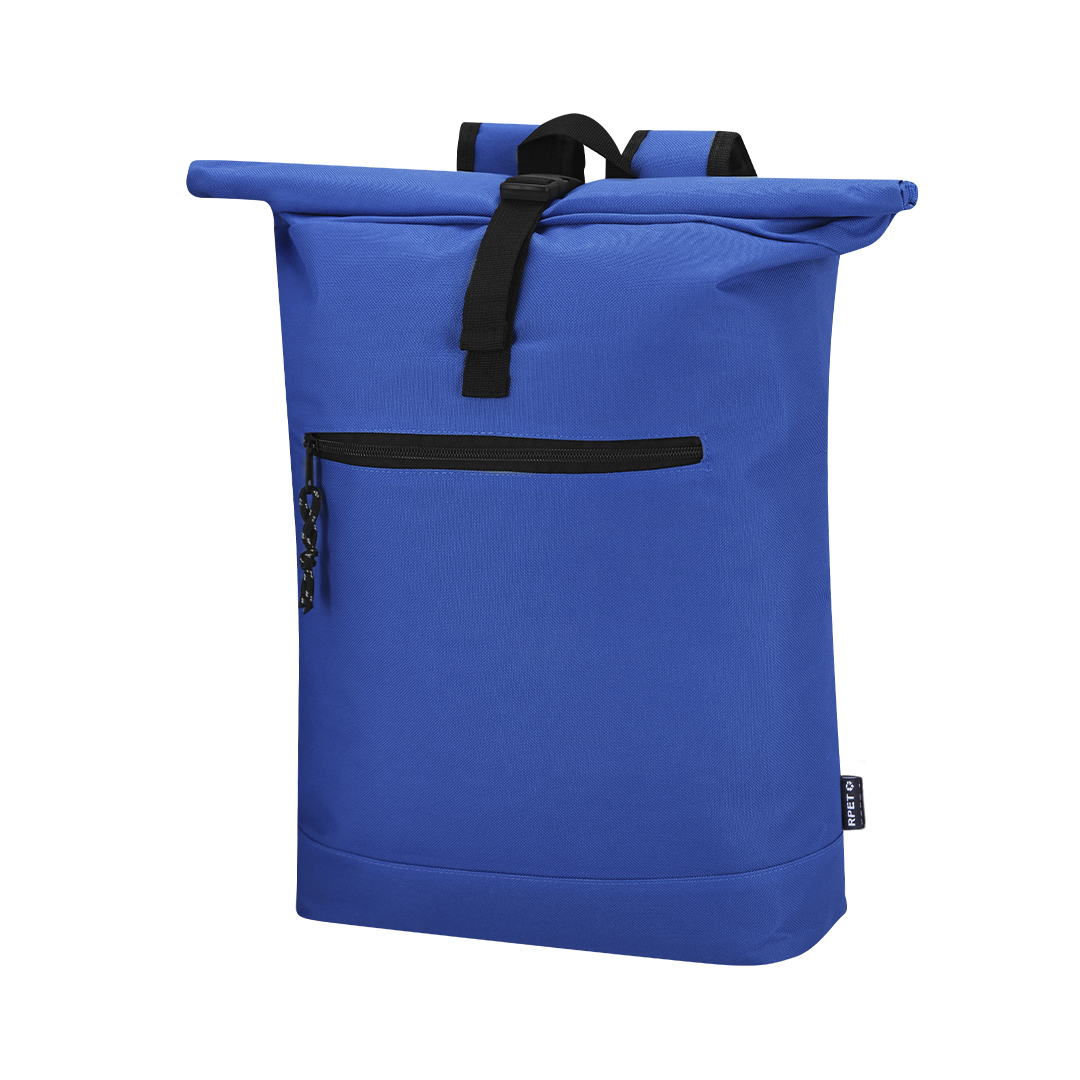 Mochila Pular