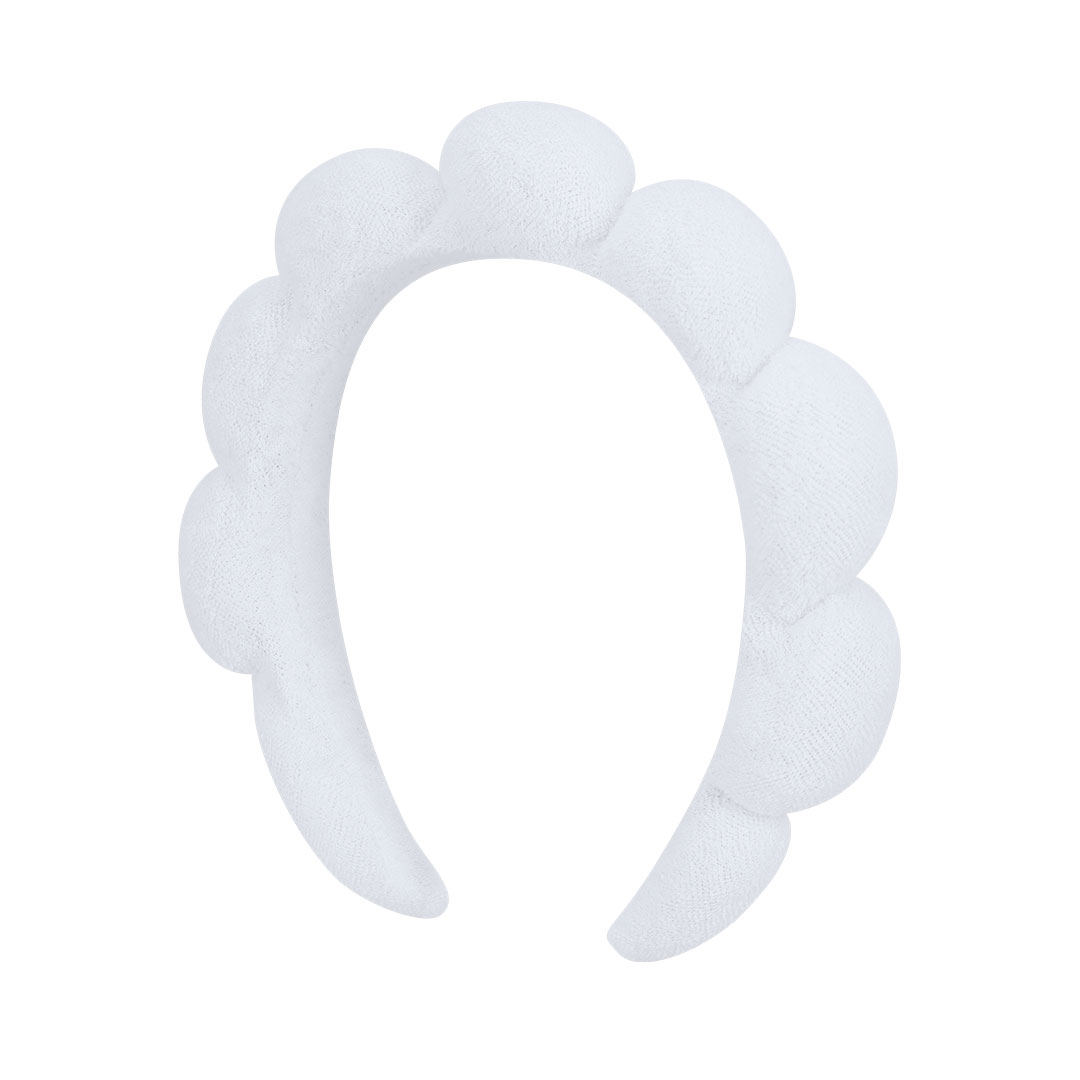 Headband Tonsil