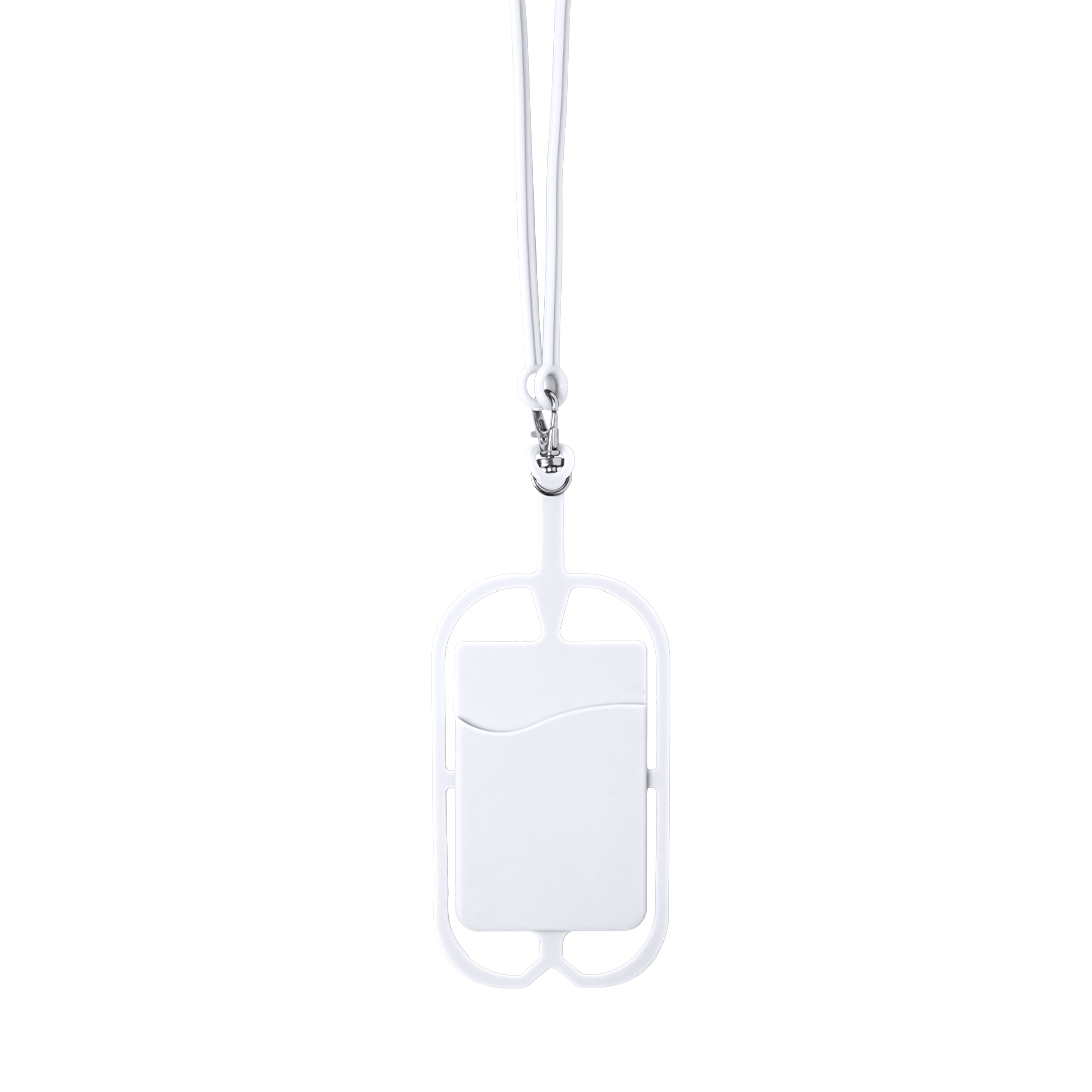 Lanyard Veltux