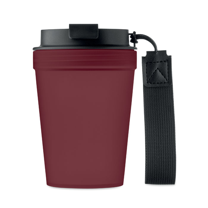 Isforden tumbler