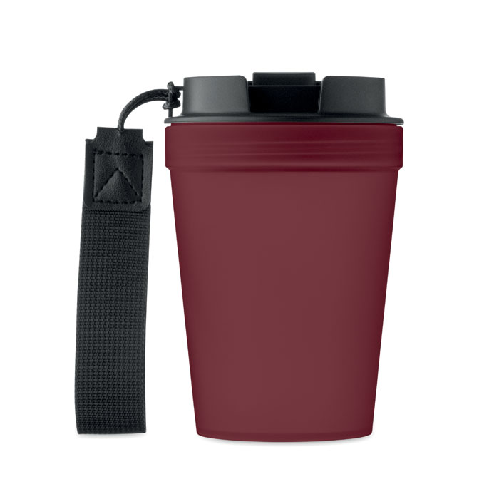 Isforden tumbler