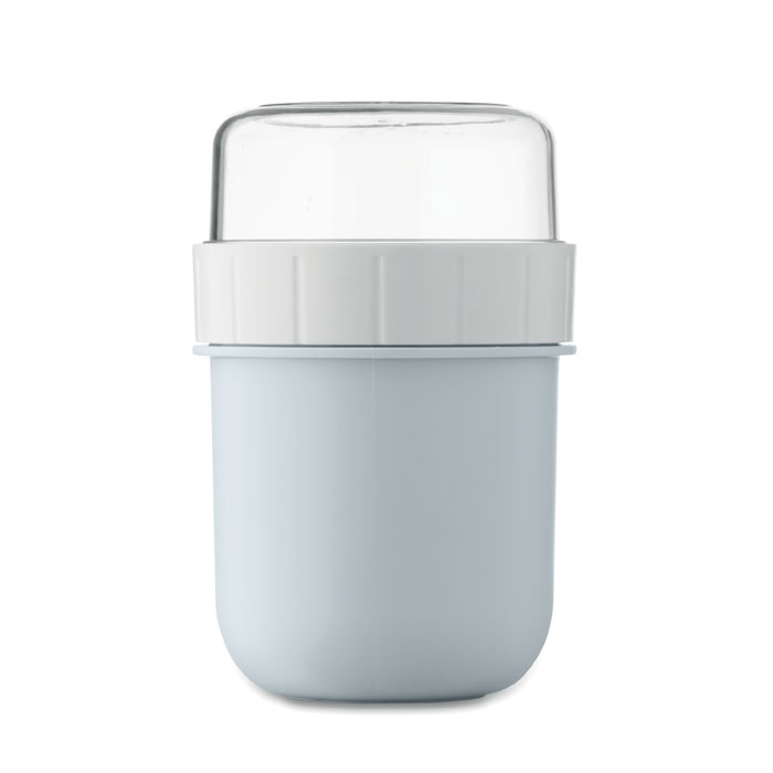 Cup on go
