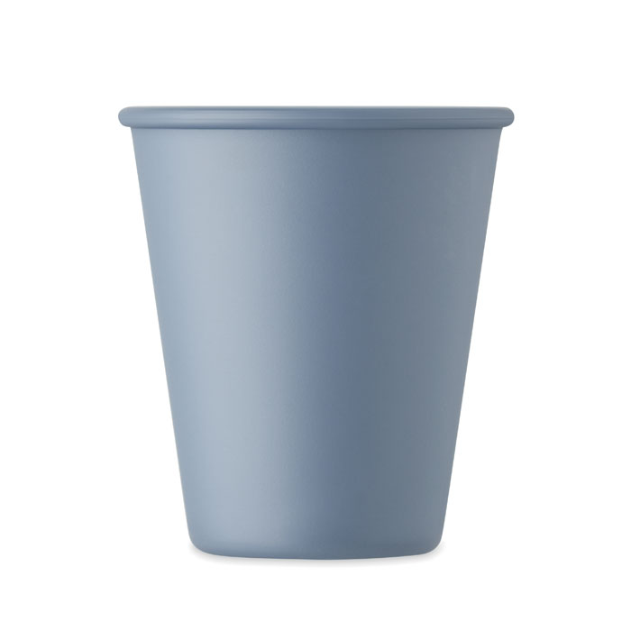Cupful