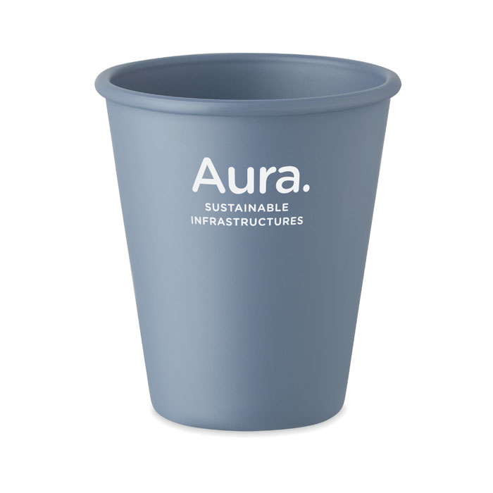 Cupful