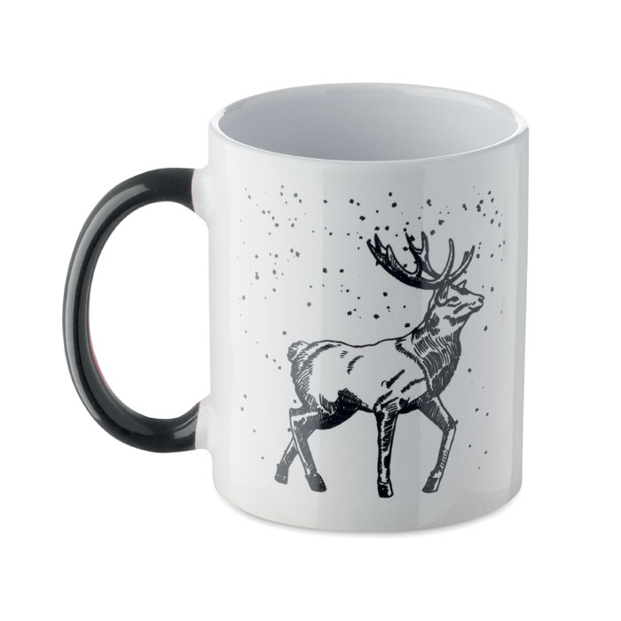 Festimug