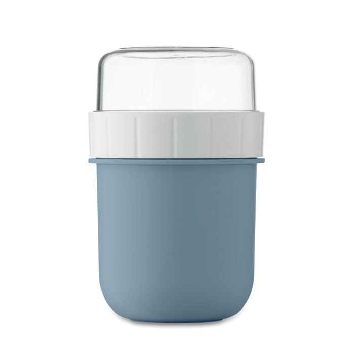 Cup on go