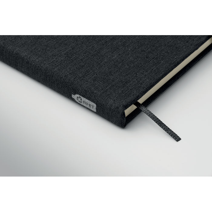 Rinbook