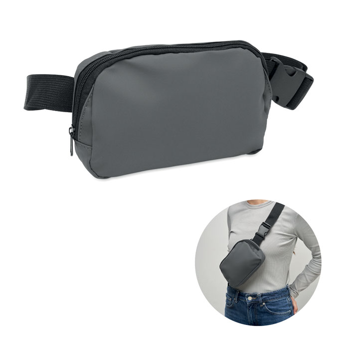 Korovin waist