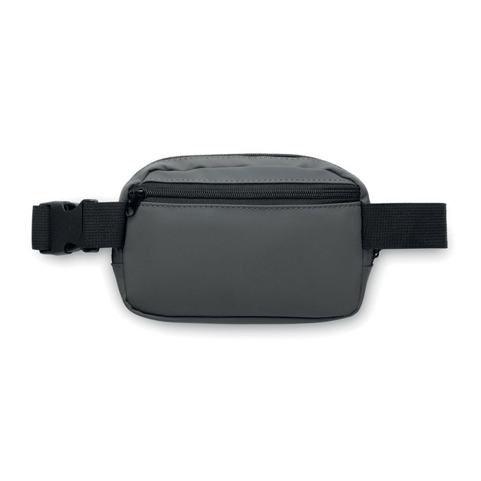 Korovin waist