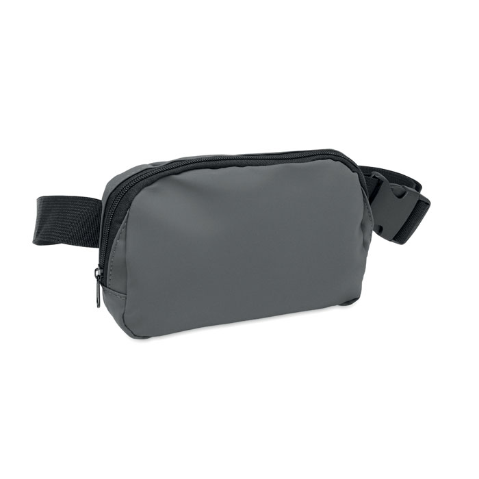 Korovin waist