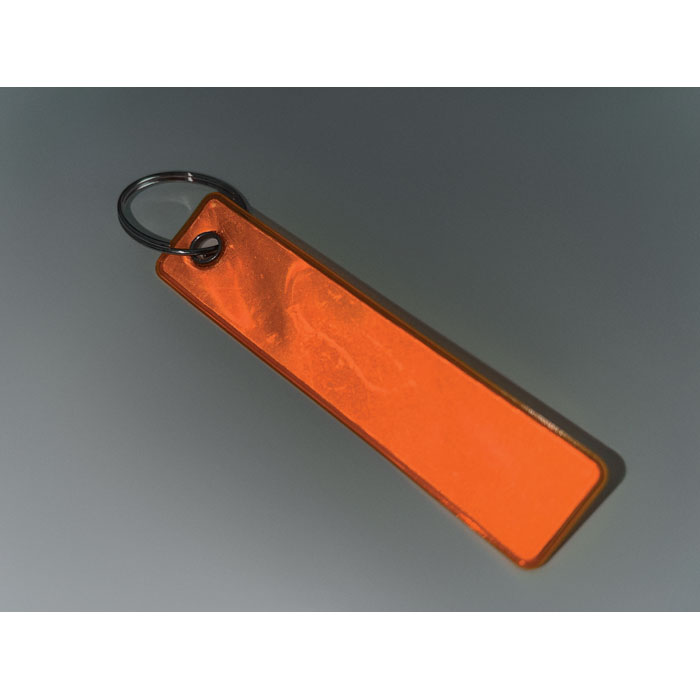 Keyflect