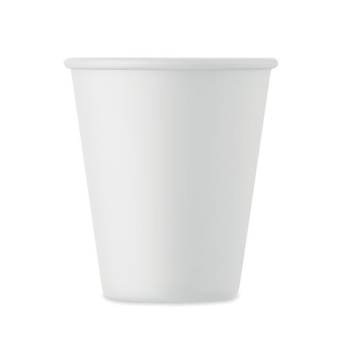 Cupful