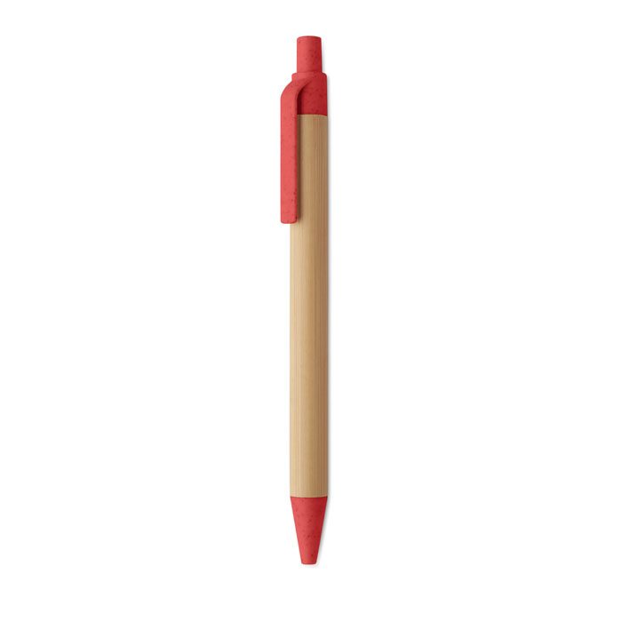 Itea colour