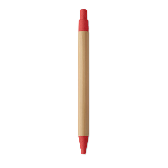 Itea colour