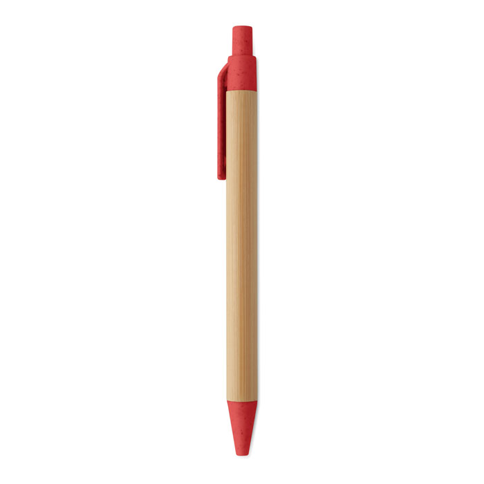 Itea colour