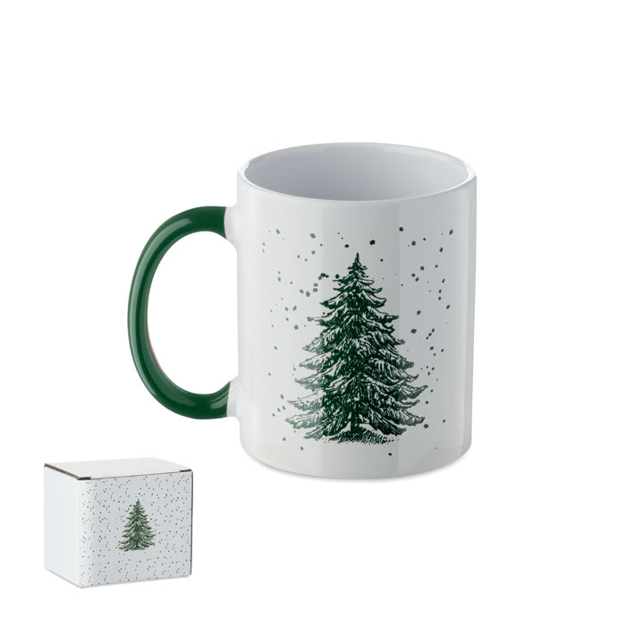 Festimug